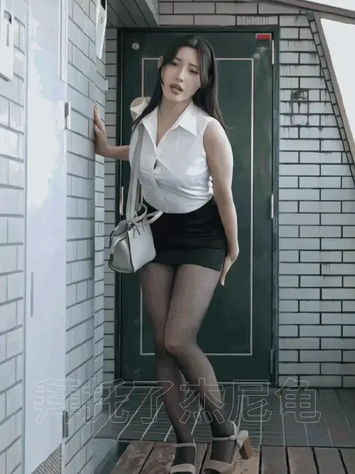 《森泽佳奈》合集1080P蓝光高清-从新人到女王14年蜕变全记录-作品年表与正版资源下载指南-入坑必看