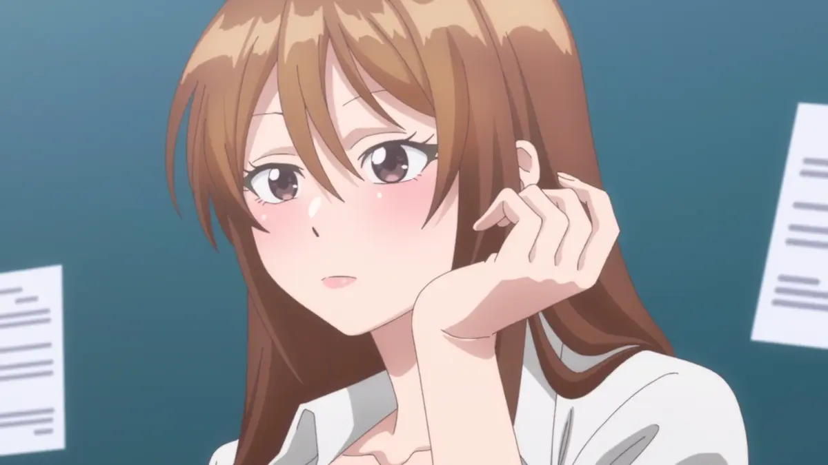 《滑鼠游标好像变得能操控现实 那我要疯狂点击女孩子》动漫免费全集1080P在线观看 - 无删减高清完整版 - 后宫喜剧风车动漫资源