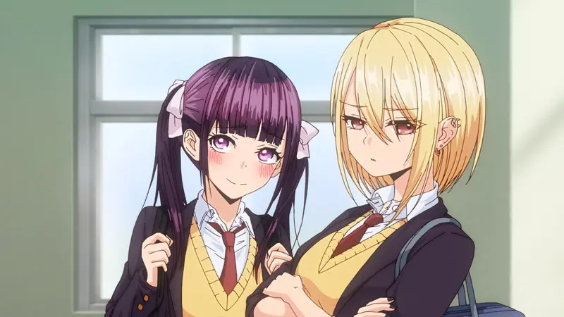 《玩美×玩媚》全季高清无删减资源免费在线观看-《玩美×玩媚》完整版中字播放