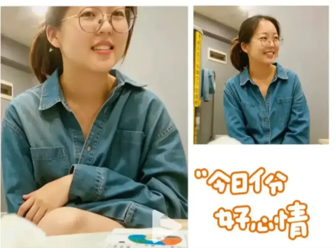 年度盛宴三对眼镜妹夫妻六人全集在线观看 - 高清1080P蓝光无删减完整版 - 免费网盘资源下载 - 手机可看年度盛宴三对眼镜妹夫妻六人最新更新