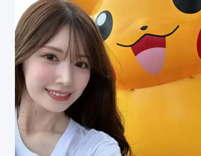 女神精选《明里紬》1080P高码免费在线看_修复版BDrip中字无修珍藏资源_迅雷网盘一键存盘_无干扰高清BD1080p全集合集在线极速看