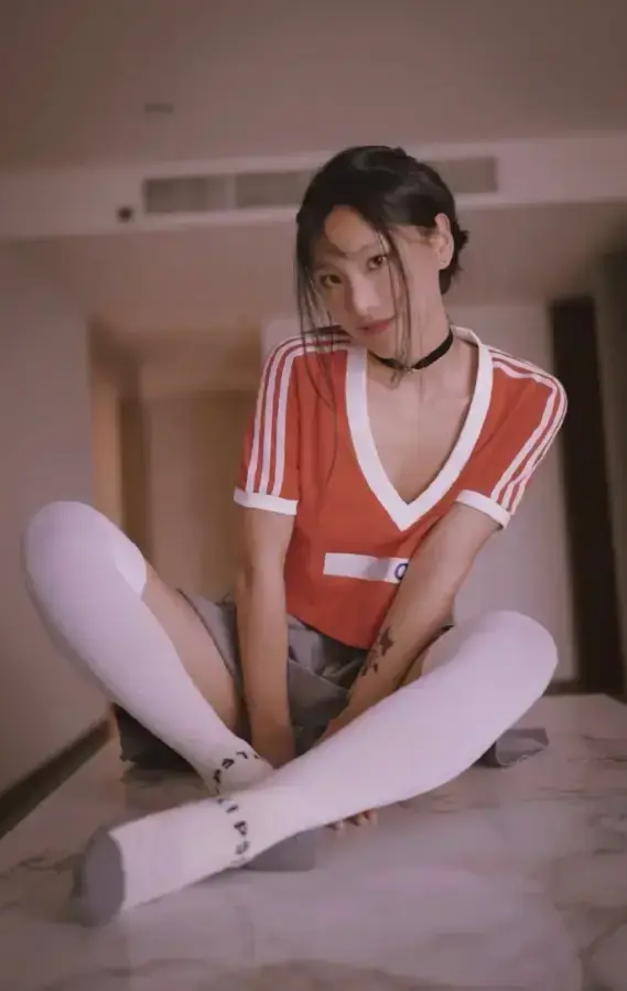 《刘玥合集》经典单挑三黑完整版 - 刘玥留学视频免费高清观看 - 刘玥和洋老外电影全记录 - 海外留学生刘玥人气作品星空影院蓝光典藏版在线播放