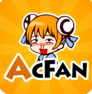 《AcFun》流鼻血版安装入口-a站流鼻血版ios安卓鸿蒙版安装包下载-破解版免费资源在线获取-A站流鼻血版app怎么下载安装教程来袭