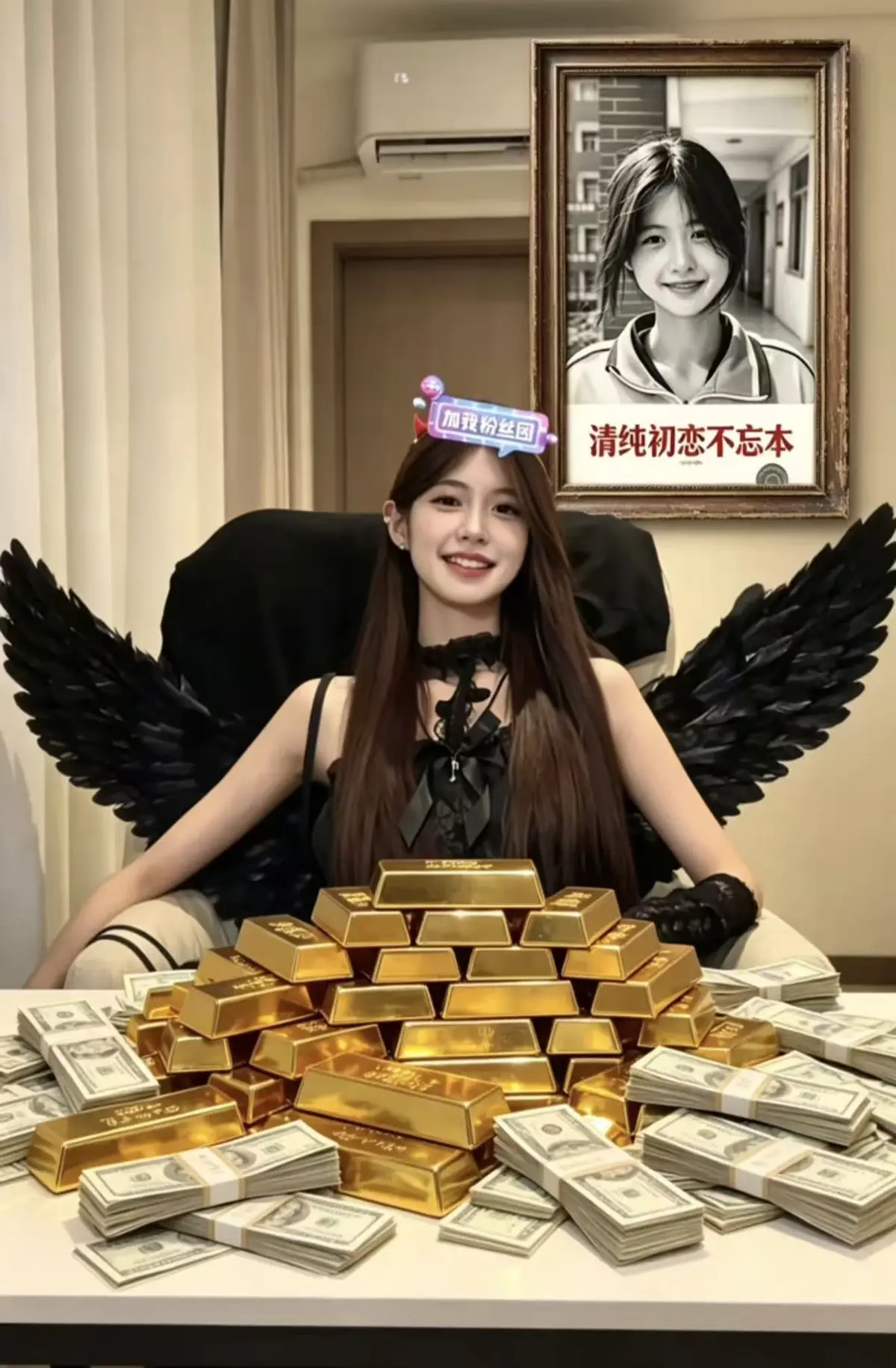 抖音戴馨菲完整版在线观看-1080P高清资源-全季无删减下载-蓝光完整版_樱花动漫