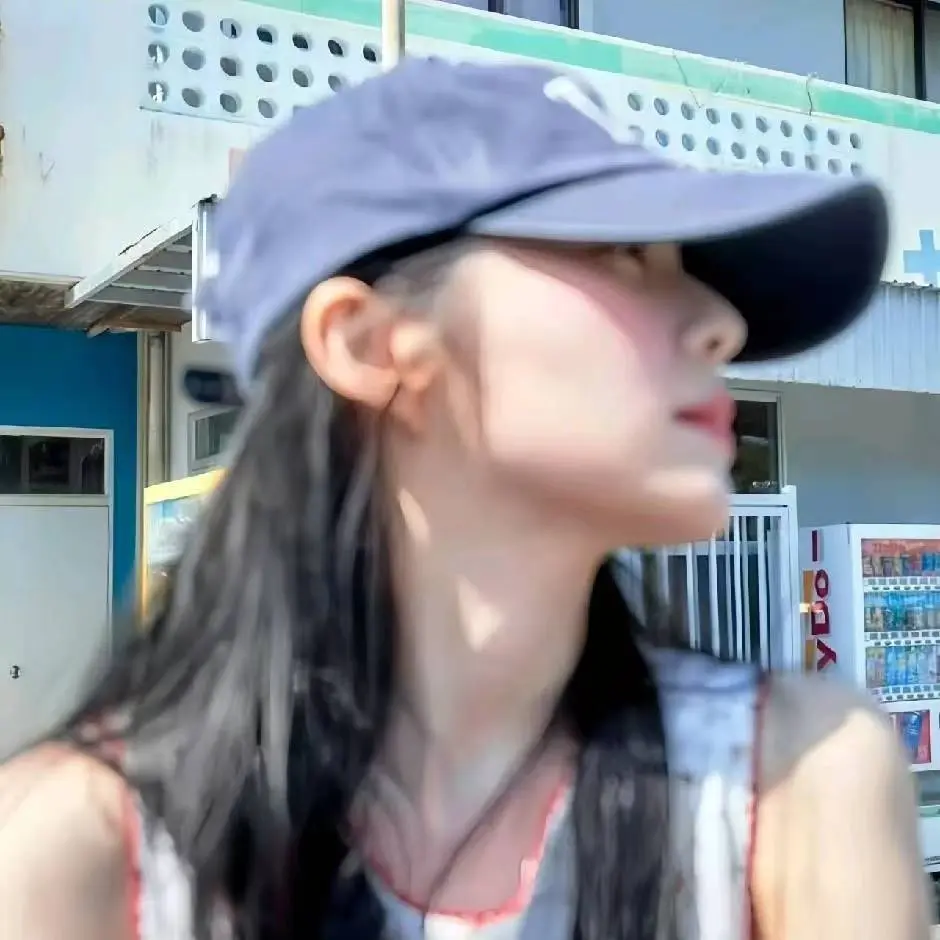 《高柳家》动漫全集高清免费观看_高柳家动画1~6集超清在线播放_高柳家完整版无广告-高柳家终极合集_高柳家全季动画风车动漫