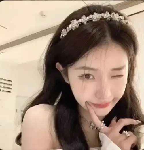 《麻花影视》官方版免费在线观看-麻花tv高清播放无删减-热门国产剧电影综艺一站式搞定-麻花mv无广告