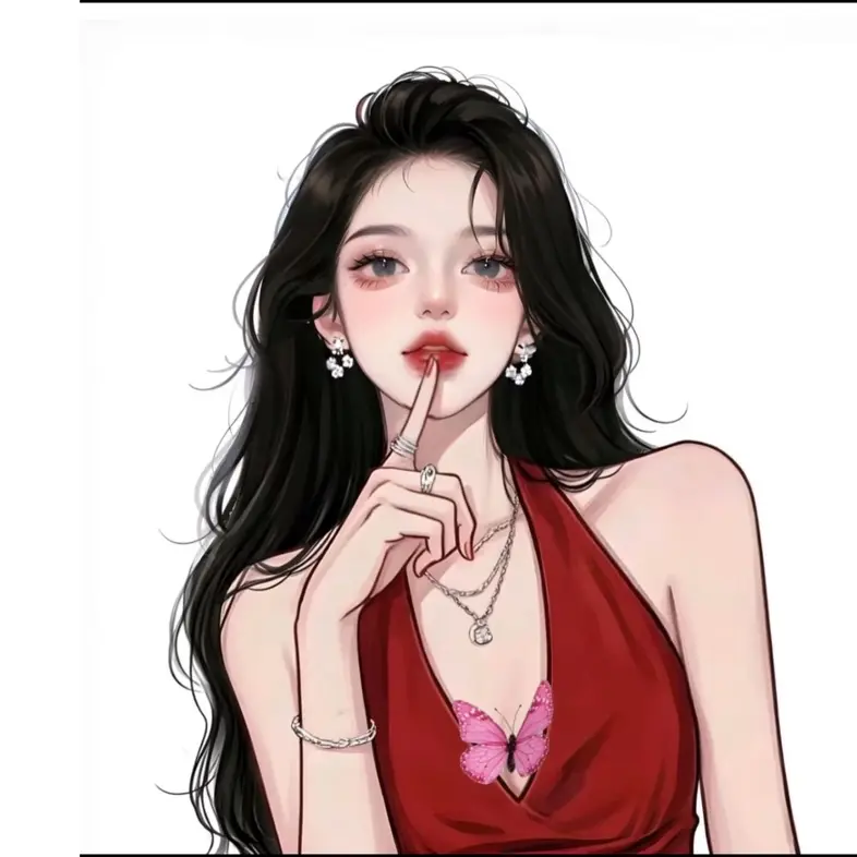 《迷途之家的姐姐》HD高清全集免费观看未删减-中文版网盘资源极速加载重温经典-姐姐的牺牲看一次哭一次限时开放