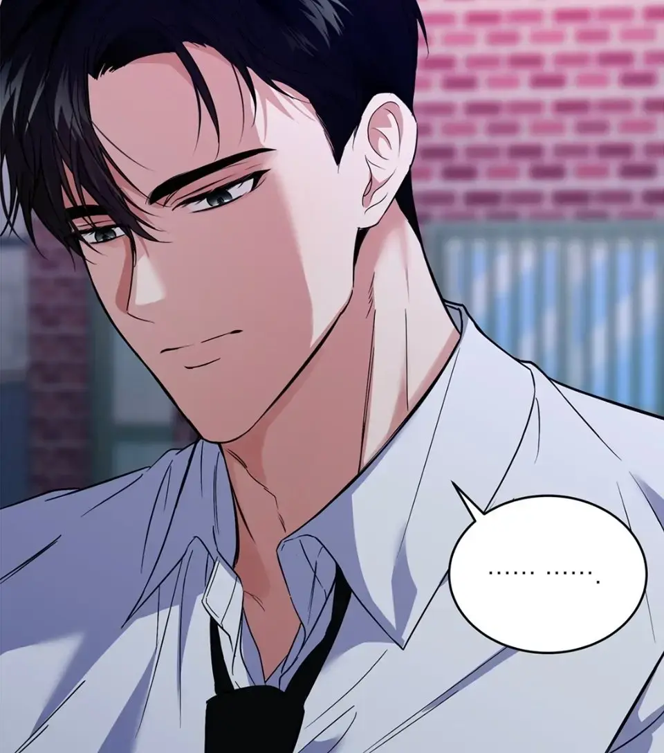 《公共财爸爸》韩漫无删减版 - 台版漫画全集免费看 - 1080P高清在线无广告