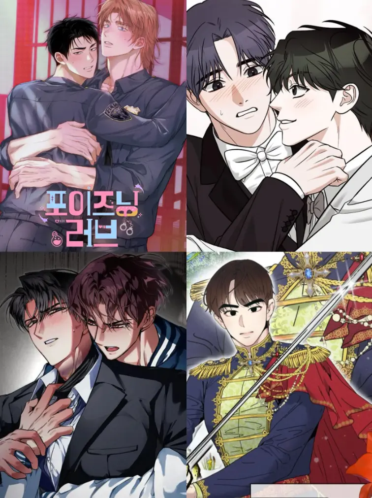 《定额致富/정액부자 만들기》漫画全集-韩漫定投致富完整版免费看-定投致富漫画无删减在线观看-资源下载高清下拉式阅读