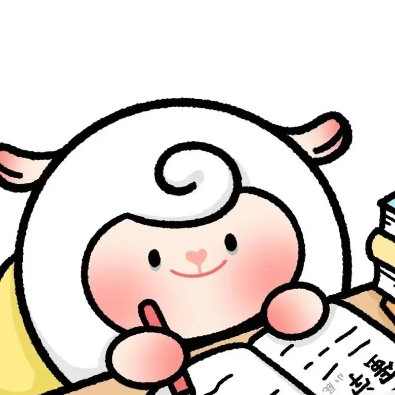 资源图片