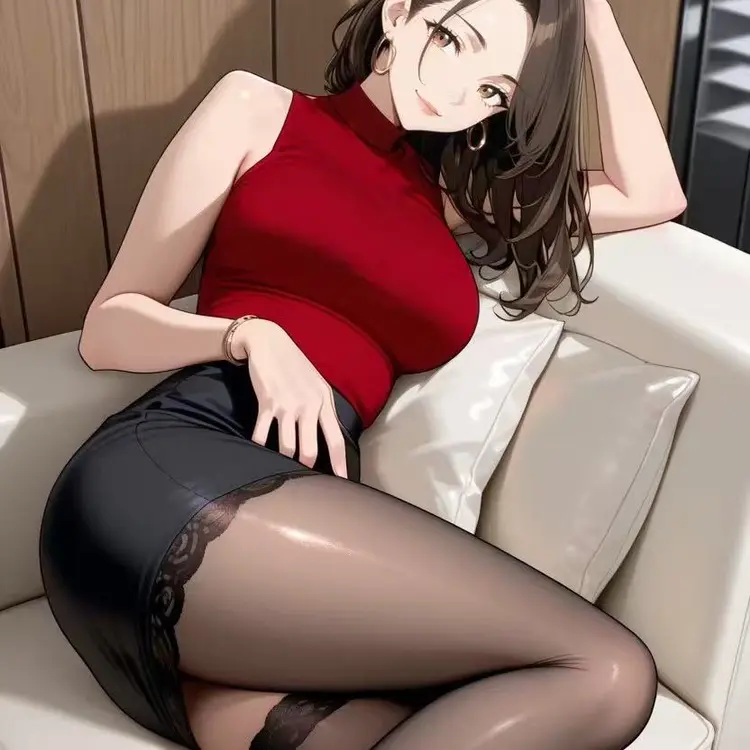 快看漫画樱花动漫包含了分析结果