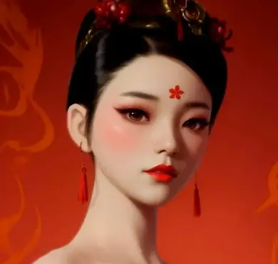 山东临沂姐弟接妈妈电话完整视频在线观看-《临沂亲姐弟接妈妈电话》未删减高清版-暖心亲情通话片段一键缓存流畅看