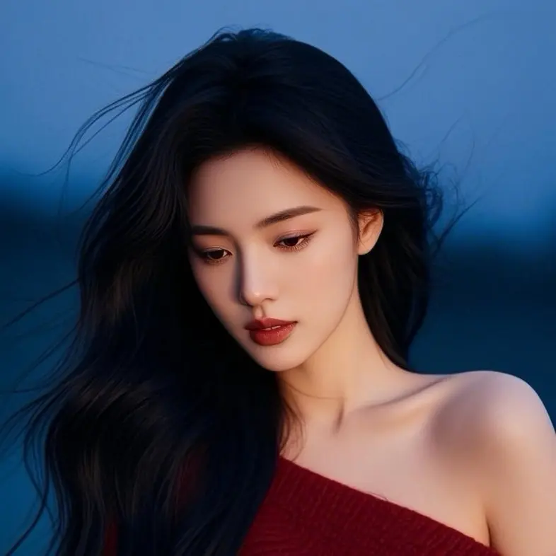 《捷克街头》1-100全集免费在线观看-高清完整版无删减-捷克街头视频全集高清无广告播放