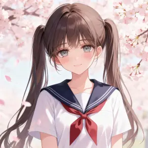 《激情丛林》未删减版高清免费在线观看 - 伦理电影《激情丛林》1080P完整版 - 无广告高清播放资源站