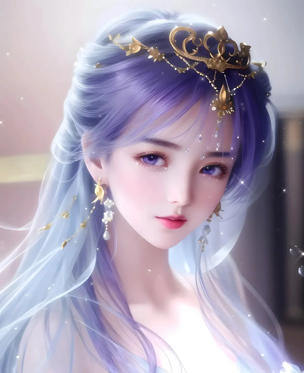 《泡在我家辣妹3》动漫1-3集无广告播放-《泡在我家辣妹3》全集高清资源下载-高中生与辣妹恋爱故事1080P免费在线看