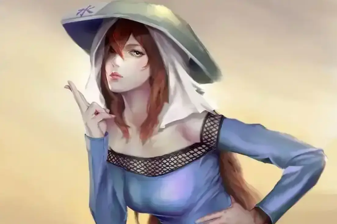 《美丽小蜜桃1》相关资源图片