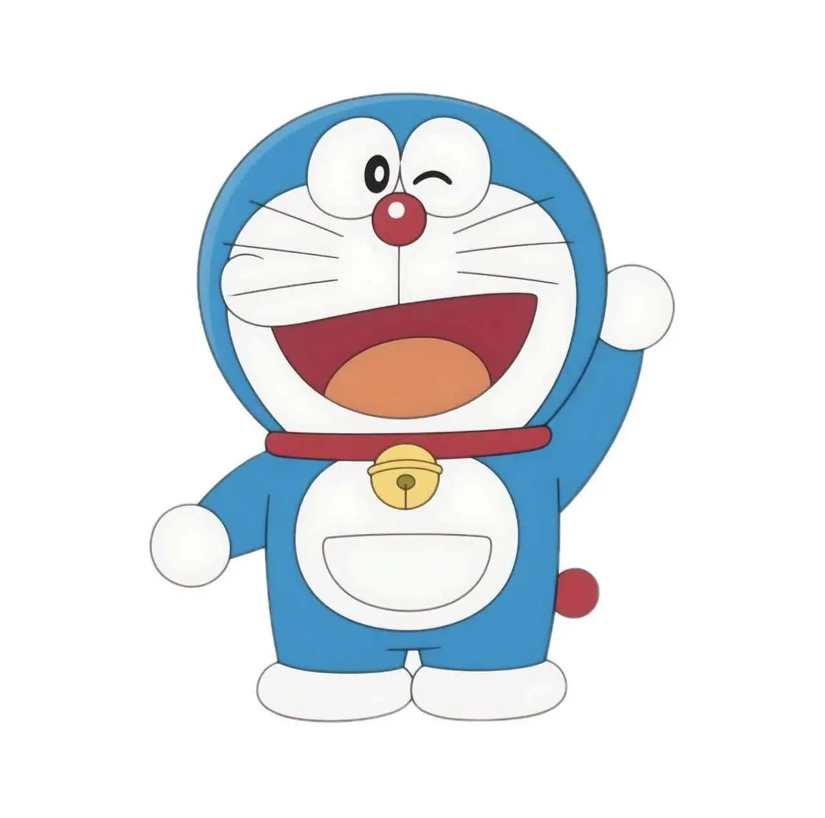 资源图片