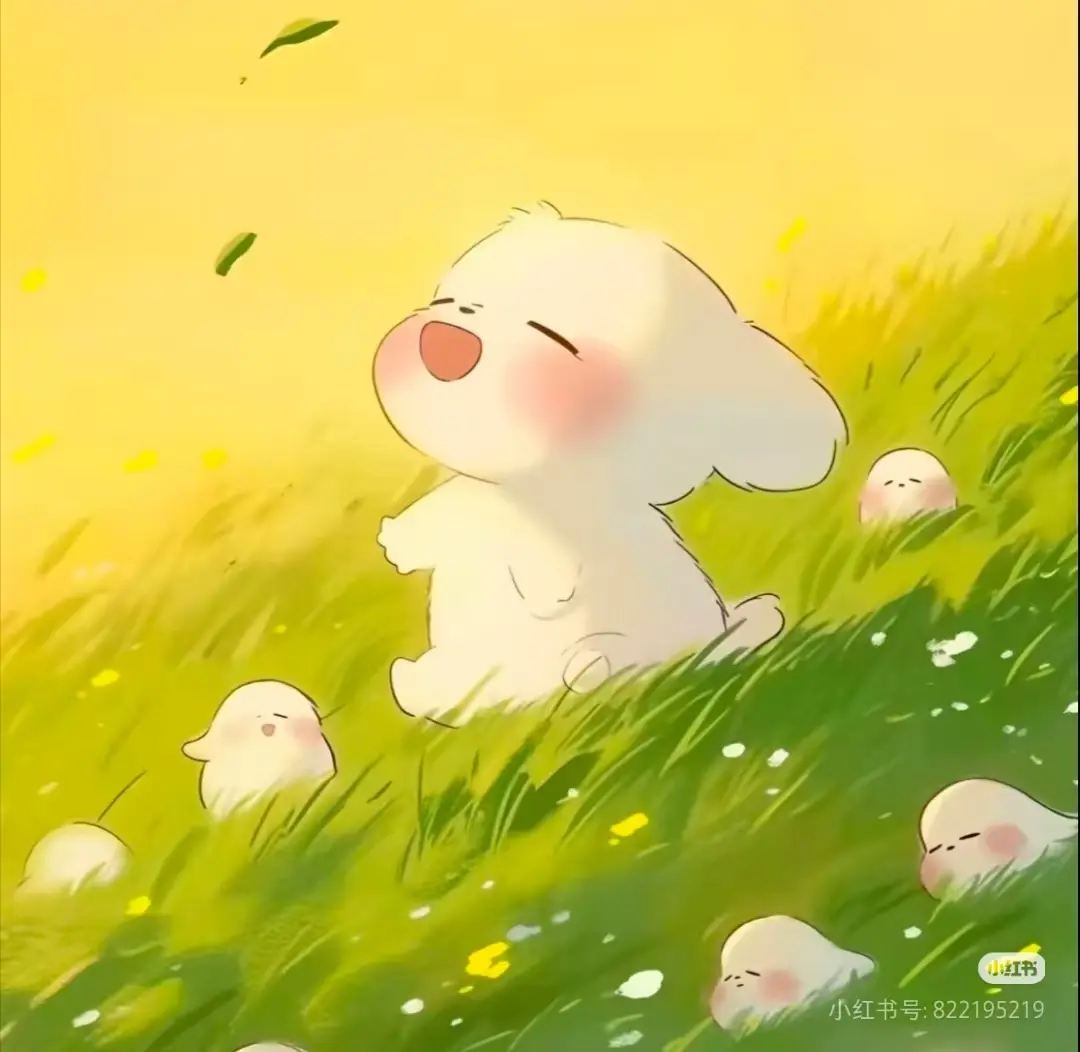 资源图片