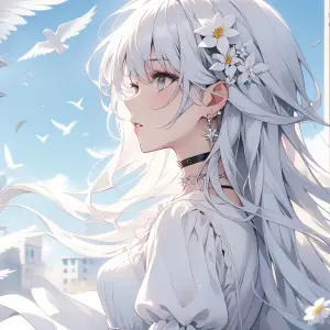 《孤渔归雁/顶级训犬师》现代篇全集免费在线看-完整未删减版高清播放-孤渔归雁/顶级训犬师车内高能名场面一刀未剪