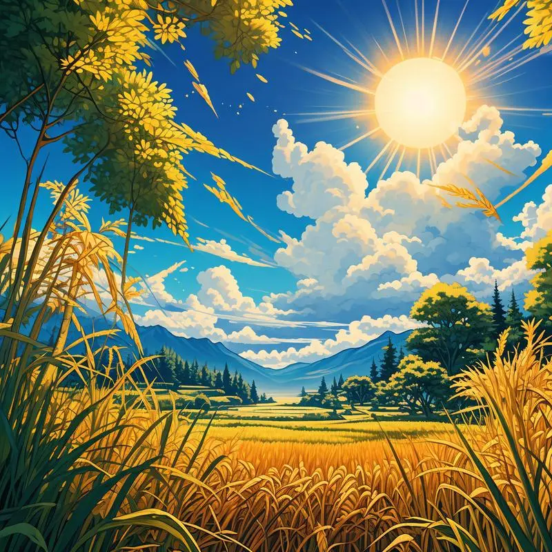 2025最新BL韩剧《治疗》高清免费观看-双男主激情演绎高分剧情-完整版无删减在线播放