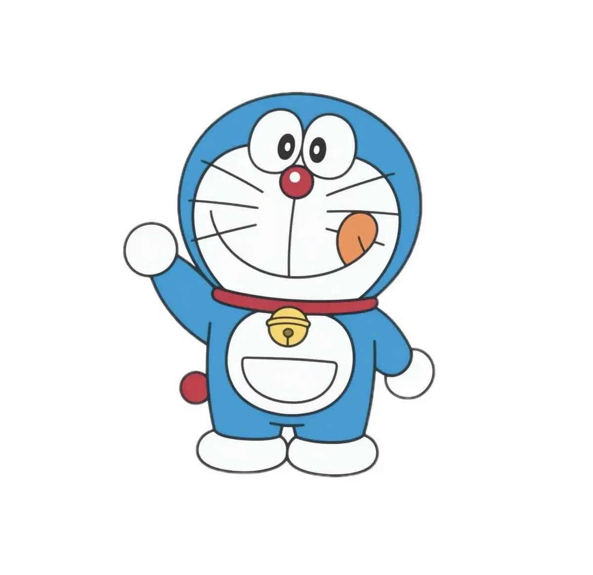 《阿玛塔》2025高清完整版免费观看-意大利爱情电影未删减原声在线播放-满天星剧情片《阿玛塔》HD国语中字无广告