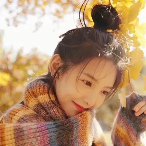 资源图片