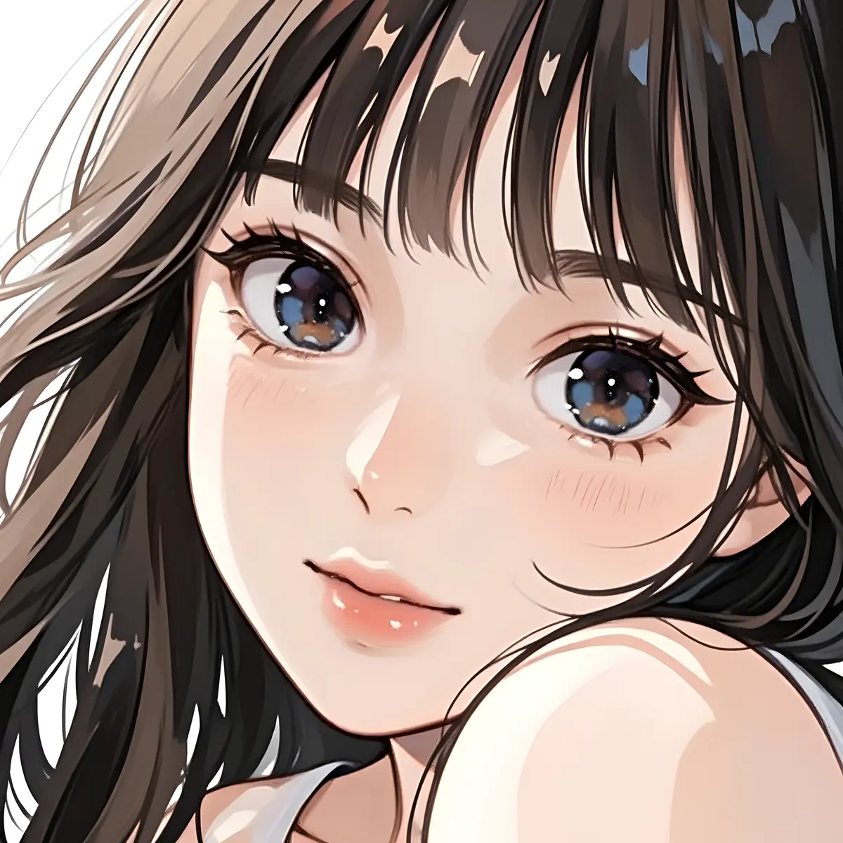 佳木斯迪桑特刘佳完整版1080P超清画质免费观看 - 迪桑特女导购刘佳事件视频 - 完整高清版无广告资源下载