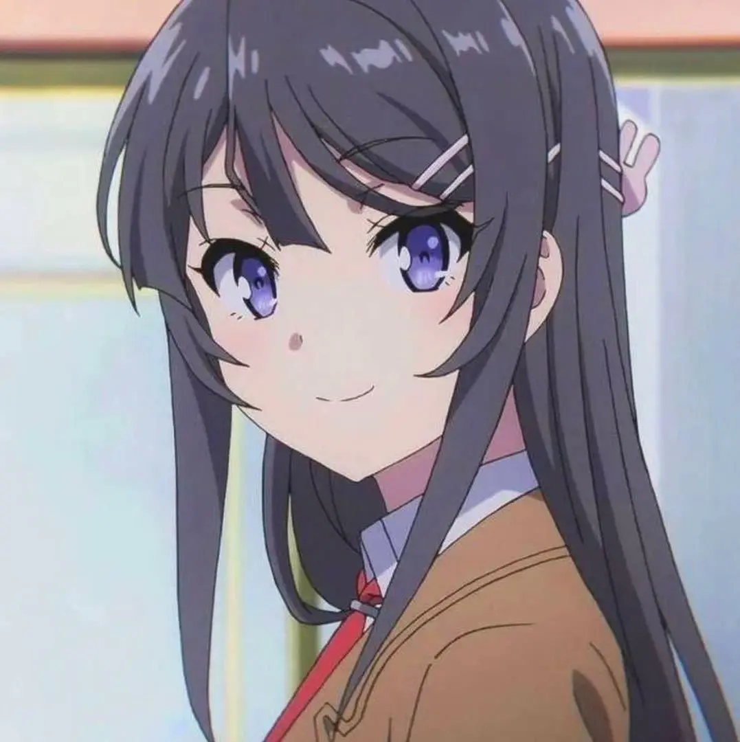 《玩美×玩媚》动漫免费观看全集高清视频-无删减版在线播放-玩美×玩媚完整资源-全集在线观看免费高清