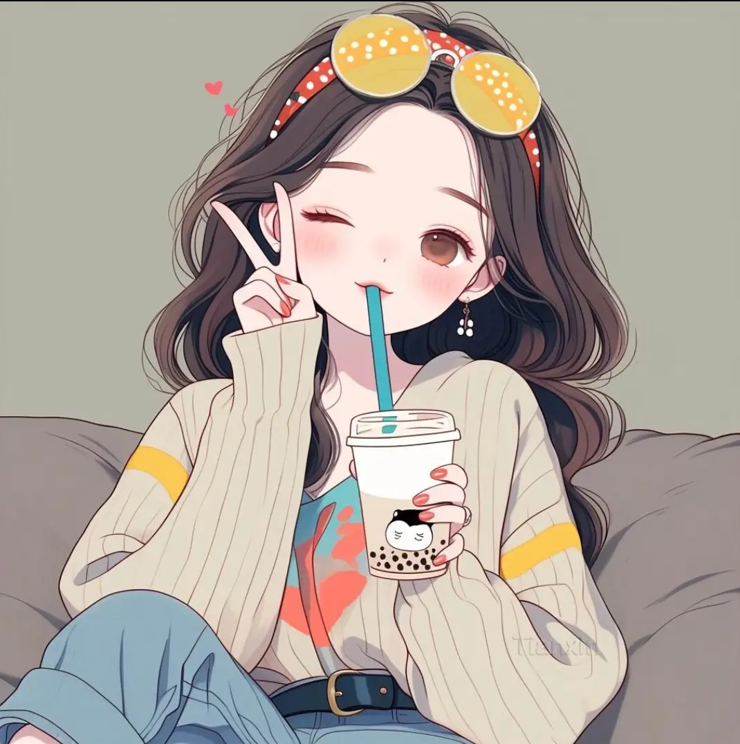 《我妻子的新妈妈》1080P高清画质免费观看-韩国电影《我妻子的新妈妈》全集在线播放-无删减版中文字幕