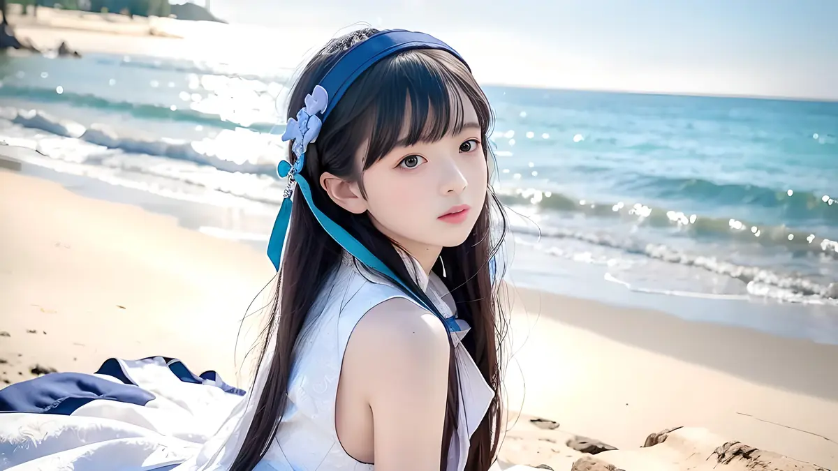 湖州西山漾公园车上抓小三事件2026最新后续视频全过程无删减版高清在线观看免费播放资源下载 - 抓奸现场实拍超清全集 - 湖州西山漾公园车上抓小三事件原版完整版手机免费看