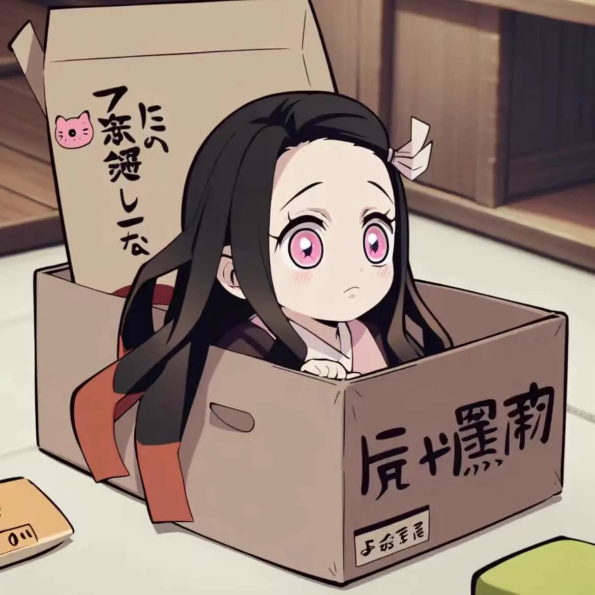 《彼女催眠》全集高清无删减樱花动漫免费在线观看_1080P无广告完整版-VS影视网