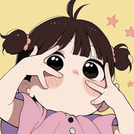 错撩漫画无广告全集在线观看-《错撩》高清完整版免费看-郑书意短剧全章节无删减播放